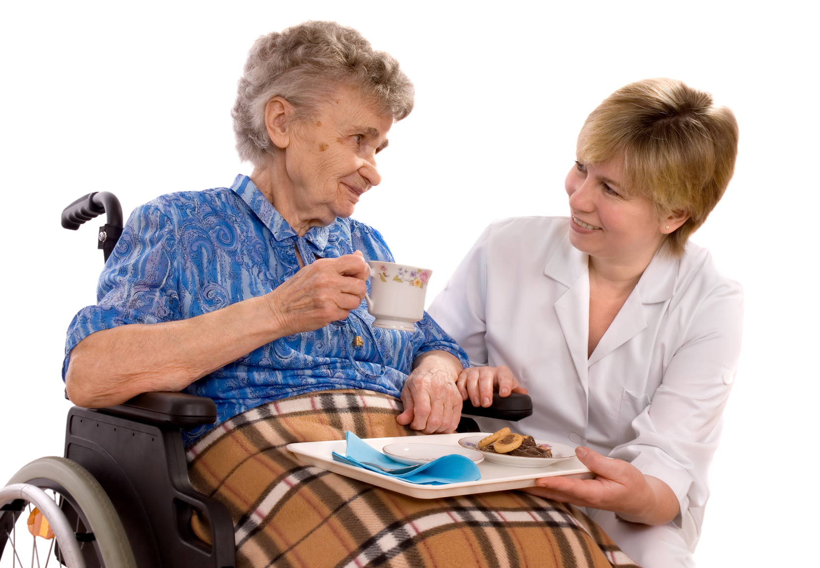 Социальная защита пожилых людей. Социальная реабилитация пожилых. Соц работник. Социальные услуги для пожилых людей.